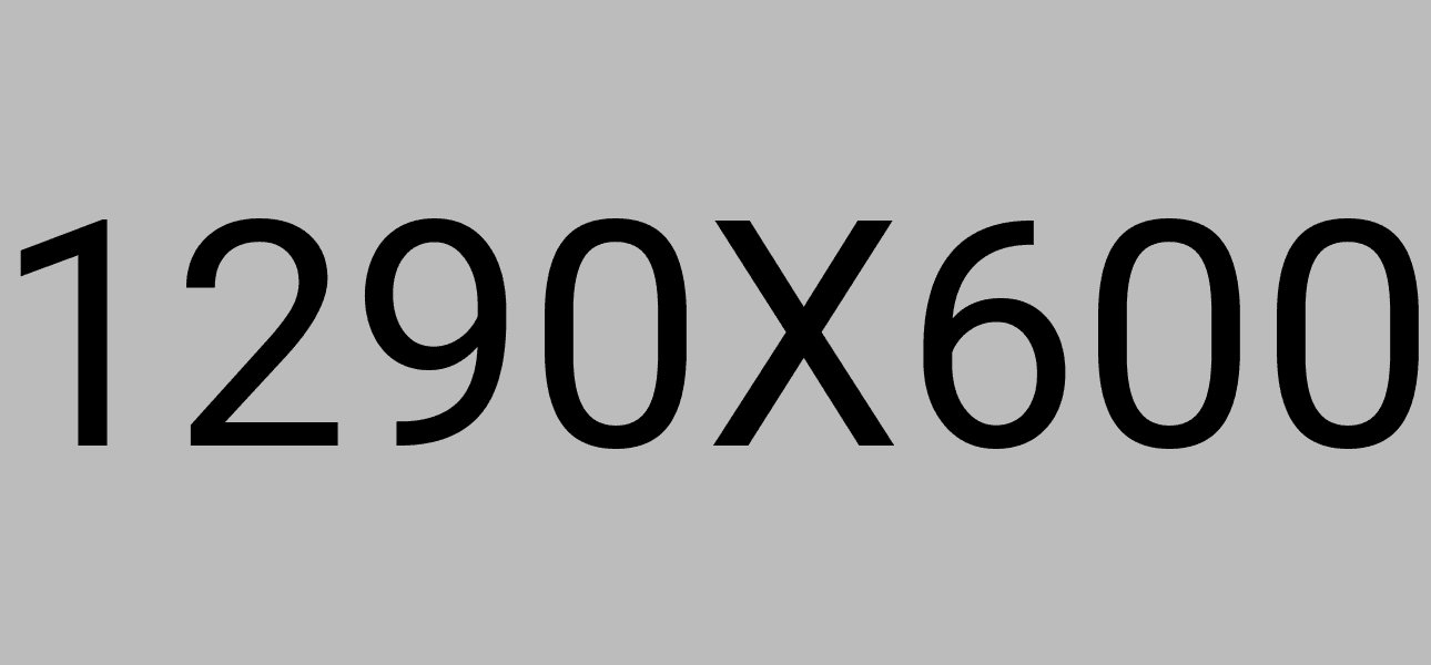 AI in Neuroimaging: IXICO’s Cloud Transformation