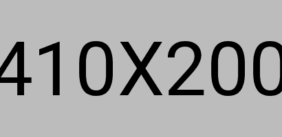 AI in Neuroimaging: IXICO’s Cloud Transformation