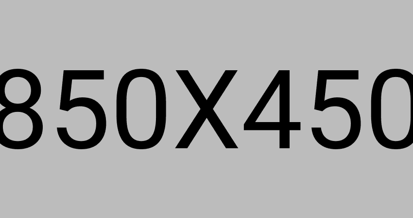 Online media management..