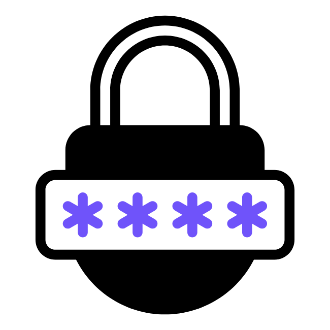 Abordagem Centrada no Cliente