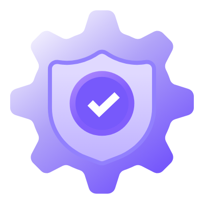  Gestão de Riscos e Vulnerabilidades